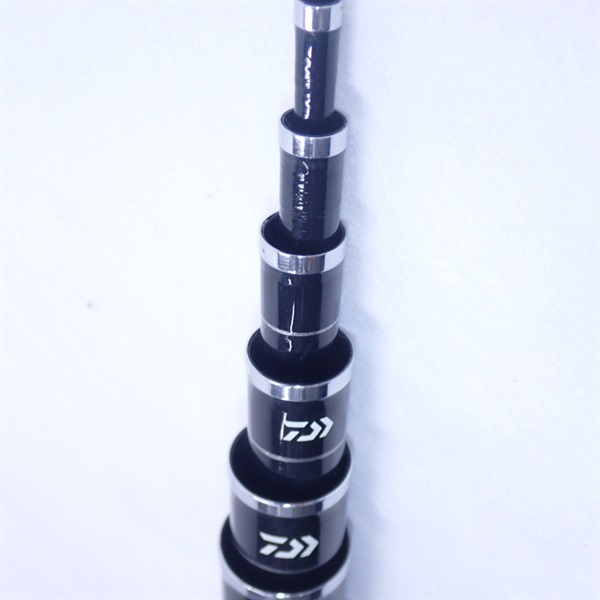 １２銀影ＭＴ急瀬抜９０